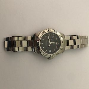Tag Heuer Aquaracer Diamond Dial